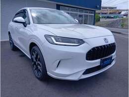 在庫確認などに関しては、お気軽にお問い合わせください。