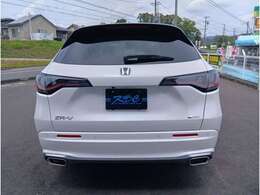 内装はクリーニング・清掃作業済みです。是非一度ご来店のうえご確認ください！