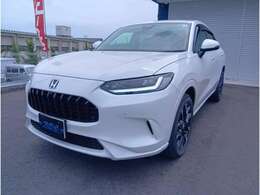 遠方の方もお気軽にお問合せください♪遠くて来店が難しいお客様でも、丁寧に車両状態を説明致します！また、お車の写真等をご希望の方もお気軽にお問合せ下さい♪