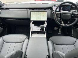 英国を代表するブランド、ランドローバー岡崎　愛知県岡崎市の利便性の高いショールームにて伝統的でありながら誰もを洗練する中古車を常時20台以上展示いたしております！