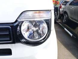 細部に渡り担当スタッフが確認をさせて頂きますのでご安心下さいませ！！是非一度ご確認ください！