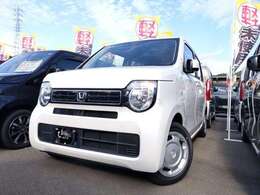 この度は当店のお車をご覧になっていただき、誠にありがとうございます。じっくり現車確認して頂けるよう、ご準備を致します！