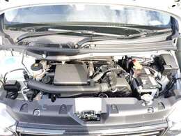 ご覧頂きまして誠に有難うございます！！是非ご来店して頂き、実際にご覧になって頂ければと思います。お客様からのご連絡をスタッフ一同、心よりお待ちしております