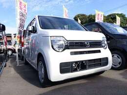 是非一度、実車を御覧ください。