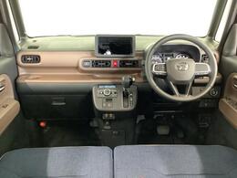 【現車確認及び来店納車のお願い】当社は県外販売を制限させて頂いております。基本は、近畿2府4県及び隣接県で、ご来店頂き現車確認及び、来店納車に限らせて頂いております。