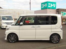 ☆買った後もお車の車検や修理もお任せください☆またぶつけてしまったなどの板金修理も無料代車をご準備しておりますのでお気軽にご相談を★
