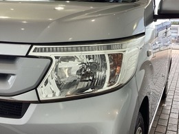 お車をお探しのお客様、ご購入までの流れや疑問点など一つ一つ丁寧にご説明させていただきます。　お客様にご納得頂ける一台を一緒にお探しいたしますので、当店へ是非どうぞ！