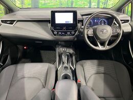レンタアップ　グループ総在庫数約30，000台！！全国の系列店からメーカー・車種問わずご紹介出来るので、あなたにピッタリのお車が見つかるはずです♪まずはお問い合わせ下さい☆
