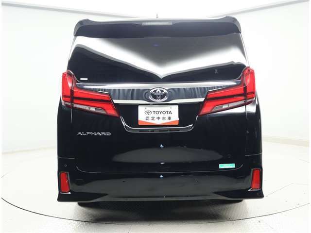 ☆トヨタのクレジット一体型保険　カップるプランは、お車のクレジット期間内の2～5年間を保険期間として、お車のクレジットのお支払いと一緒に保険料を払い込んで頂く月々定額の分割払自動車保険です