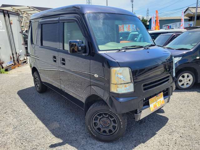 下取り車両ある方、大歓迎！！直販店ならではの高価買取致します！！是非、店頭販売させて下さい！！