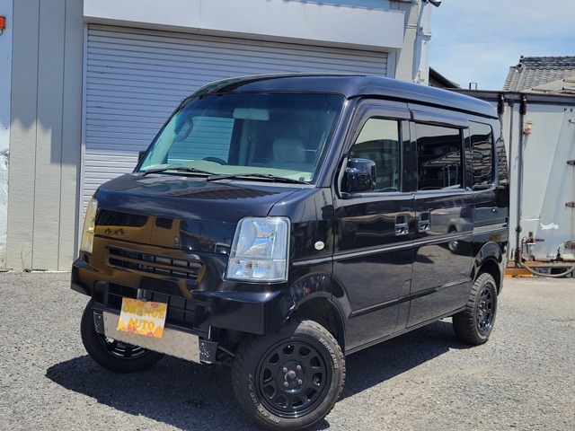 最新、諸費用込み！お得な車検整備2年付き！！お得なお買い得価格車輌が入庫致しました。もちろん車検整備付きです！！
