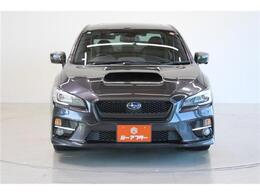 弊社オートローンは頭金・ボーナス払い不要。最長120回まで可能となっております。審査だけでも構いませんのでお気軽にご相談下さい。