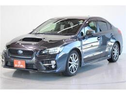 大形駅にお迎えあがります。ぜひ店舗までご相談下さい。