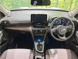 グループ総在庫数約30，000台！！全国の系列店からメーカー・車種問わずご紹介出来るので、あなたにピッタリのお車が見つかるはずです♪まずはお問い合わせ下さい☆