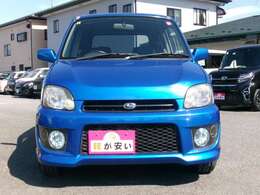 いいものを出来るだけ安く、ご購入後は安心してお乗り頂こうと思い販売しています！