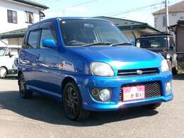 1台1台専門スタッフが吟味して仕入れを行っております！