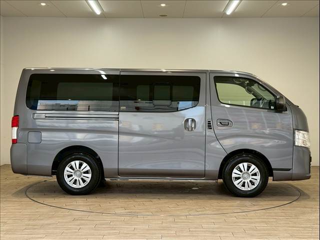 自動車任意保険診断も随時無料にて実施中。安心・安全なカーライフを、お届けする事をお約束します。