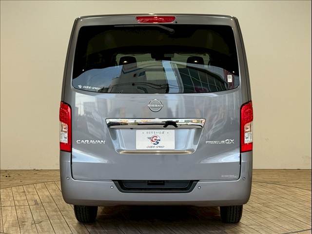 中部地区最大級SUV・4WD専門店。中古車から新車・登録済未使用車まで幅広く取扱をしております。グッドスピード総在庫4000台以上を展示しており、品質には自信のある認定中古車のみを展示しております。