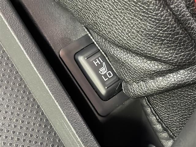 【自宅からお車ご購入！】車の選び方のご相談、購入手続き、ローンのご契約まで、ご自宅にいながらオンラインで完結できます！　詳しくはお電話にてお気軽にご相談ください！