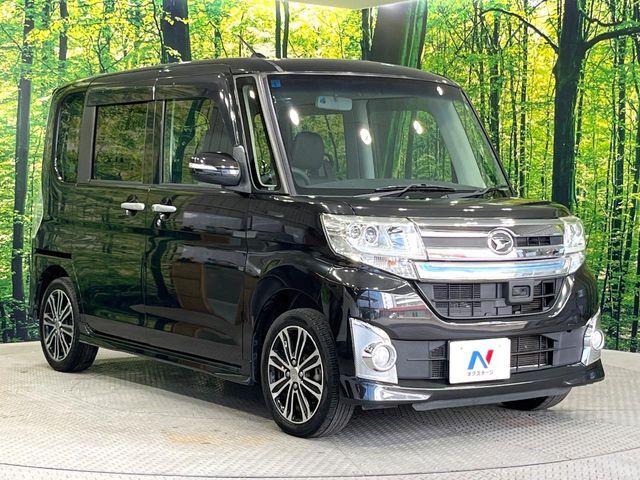 大好評のボディコーティング「弾スプラッシュコート」もご納車までに施工可能。通常のガラスコートと異なる、耐久年数6年の無機質ガラスコーティングが、ボディをキレイな状態に保ってくれます。