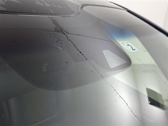 ◆北は北海道から南は沖縄まで、ご購入のお車は全国にご納車が可能です(有償)！お電話、メール、動画などでリモートでお車のご案内も可能です！親切、丁寧に対応させて頂きますのでお気軽にご相談ください！