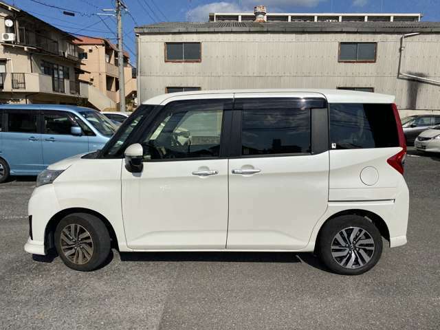 ★ぞくぞく入庫★当店は毎週仕入れを行っております！新しい車がぞくぞく入庫しておりますので、ぜひチェックしてくださいね☆人気のお車には問合せも集中するので、お早目のお問い合わせをお願いします！