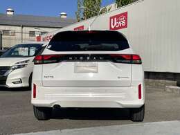 安心の保証☆しっかりした技術☆充実した設備☆お客様に安心と満足をお届けいたします☆