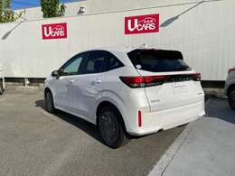 もちろん試乗もできますよ☆気になる音やエンジンの状態をしっかりとお確かめください☆（登録抹消済み車両につきましては、店舗構内でのご試乗となります。）