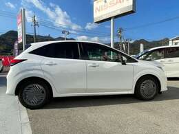 ☆　遠方からのお問い合わせ大歓迎！詳細のお問い合わせや費用についてなどお気軽にご相談ください　☆