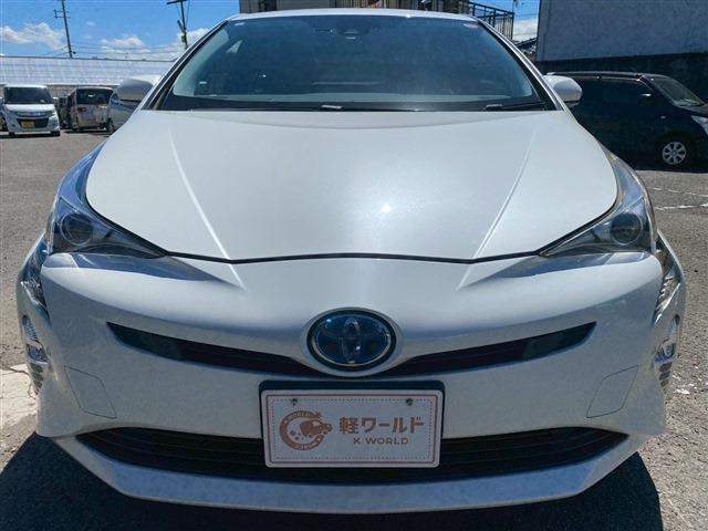 軽ワールドなら新車が『お得に』『安く』ご購入できます♪アフターサポートも充実しておりますので新車は軽ワールドにお任せください！！