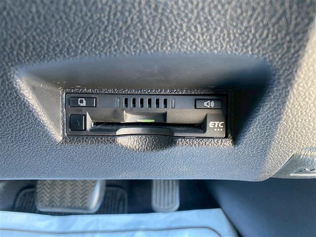 ☆ETC車載器☆