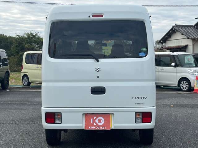 千葉県千葉市で軽自動車を買うなら「安い」「あんしん」「高品質」の3拍子揃った「カインド」で決まり♪■自社整備工場完備■第三者機関鑑定書付き(一部を除く)■