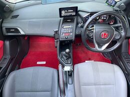 グループ総在庫数約30，000台！！全国の系列店からメーカー・車種問わずご紹介出来るので、あなたにピッタリのお車が見つかるはずです♪まずはお問い合わせ下さい☆