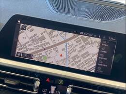 各種ローンもご用意しております。御遠方のお客様でも頭金0円から審査可能！！12回から120回までお支払回数がお選び頂けます。中古車から新車すべてにご利用頂けます。お気軽にスタッフへご相談ください。