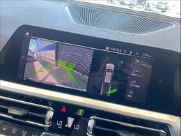 純正ナビ搭載でロングドライブも快適！