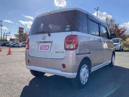 ●全国配送納車出来ます☆お問合せ時に、納車場所をご指定して頂ければ、配送料金込みのお見積りを算出させて頂きます♪