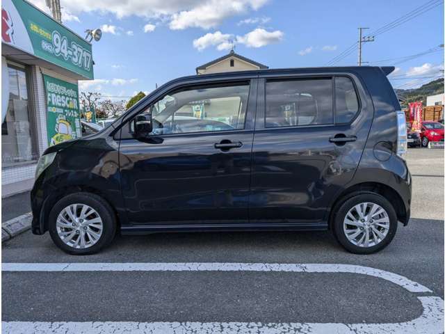 電話のお問い合わせでもお車の気になる所お答え致します！お電話・メール・ご来店等お待ち致しております！！