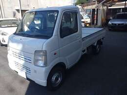 現車確認の際は一度お電話にてご予約お願い致します！不在の場合が多い為お電話なき場合は現車確認できない場合がございます。