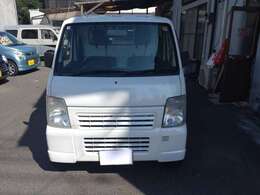 納車や引取りに外出している場合があり、萩の店舗を不在にしていることがあります。きちんとご対応させて頂きたいので現車確認などご来店の際には申し訳ございませんが一度電話連絡を下さい。