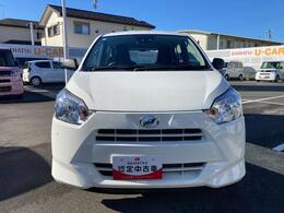 販売は、静岡県西部・中部にお住まいで、現車確認の可能な方に限らせていただいております。