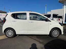 『来店予約』ボタンから、お好きなお日にちやお時間で来店のご予約が可能です。ぜひご予約ください！