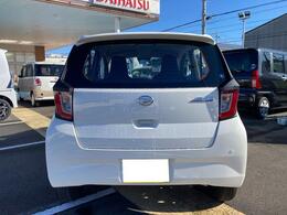 気になるお車を見つけたら、まずはぜひお気軽に『お気に入り登録』をお願いいたします！