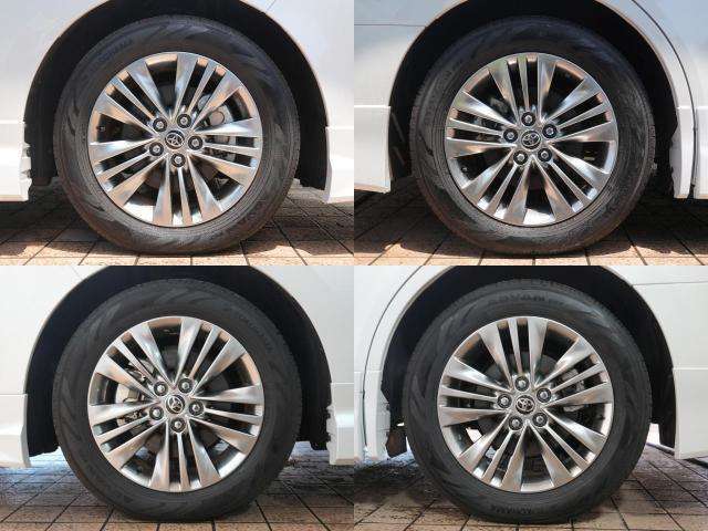 お気に入りの車両がございましたら是非オンライン予約もお使いください。もちろんお電話でのご予約も可能ですが手間なく数分でご希望の日時のご予約が可能です。お車の準備をしてスタッフ一同お待ちしております！！