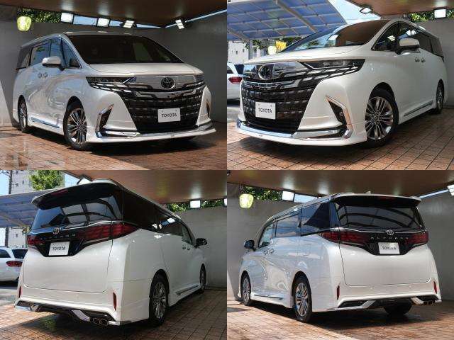 カーセブン江戸川店の車輌を観覧頂きましてありがとうございます。すぐに販売可能な車両です。車両掲載ページから簡単にメールでお問合せいただけます。ご来店予約も簡単です！！ご連絡お待ちしております！！
