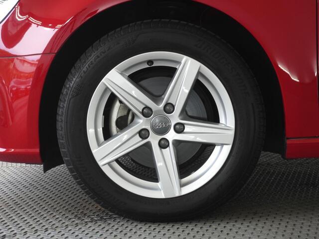 ご納車後は最寄のアウディ正規ディーラーで点検整備や保証修理が受けられます。無料電話★0078-6002-781523★直通電話042-487-3925★audi.ap.chofu@audi-vw-retail.co.jp★