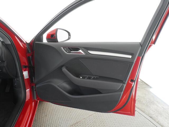 無料電話★0078-6002-781523★直通電話042-487-3925★audi.ap.chofu@audi-vw-retail.co.jp★