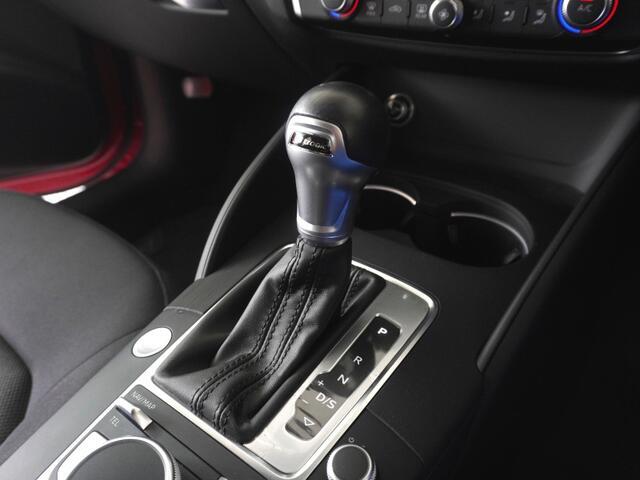 スイッチ類・ダイヤル類など細部までこだわりを感じ取れるインテリアです。クリック感は操作する喜びを感じていただけます。無料電話★0078-6002-781523★直通電話042-487-3925★audi.ap.chofu@audi-vw-retail.co.jp