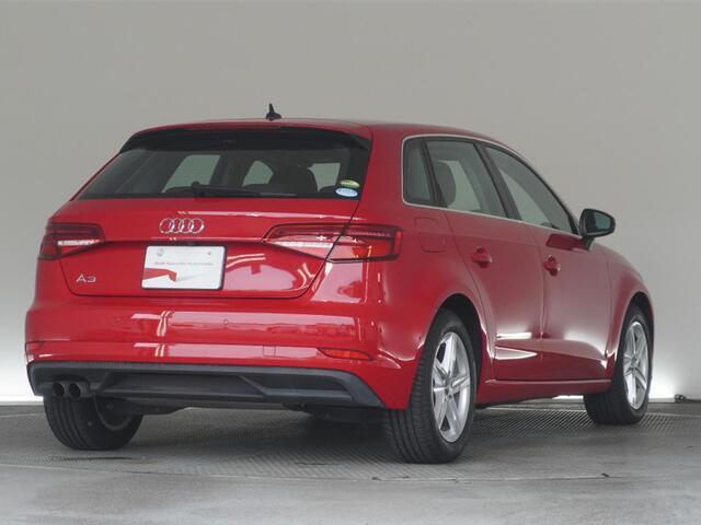 遠方へのご納車も承っております。追加写真などもお送りできますのでご相談ください。★audi.ap.chofu@audi-vw-retail.co.jp★無料電話★0078-6002-781523★