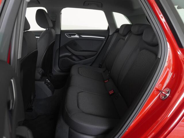 無料電話★0078-6002-781523★直通電話042-487-3925★audi.ap.chofu@audi-vw-retail.co.jp★