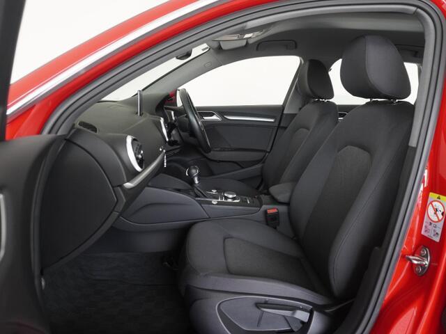 ご納車後は最寄のアウディ正規ディーラーで点検整備や保証修理が受けられます。無料電話★0078-6002-781523★直通電話042-487-3925★audi.ap.chofu@audi-vw-retail.co.jp★